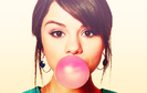 tumblr_lr4f2kGkZH1r2hrs2o1_500