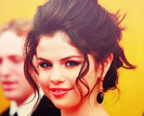 tumblr_lr4lf0a2tz1r2hrs2o1_500