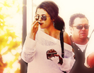tumblr_lr4mw603XG1r2hrs2o1_500