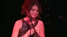 Selena Gomez  of UNICEF 007