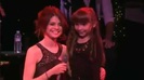 Selena Gomez  of UNICEF 072