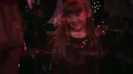 Selena Gomez  of UNICEF 100