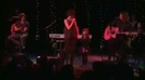 Selena Gomez  of UNICEF 103