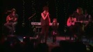 Selena Gomez  of UNICEF 104