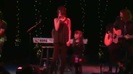 Selena Gomez  of UNICEF 113