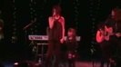 Selena Gomez  of UNICEF 114
