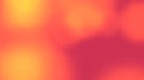 Selena Gomez Dances To Katy Perry! 039