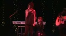 Selena Gomez  of UNICEF 118
