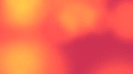 Selena Gomez Dances To Katy Perry! 041
