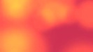 Selena Gomez Dances To Katy Perry! 042