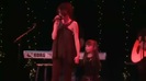Selena Gomez  of UNICEF 121