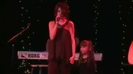 Selena Gomez  of UNICEF 124