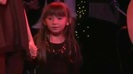 Selena Gomez  of UNICEF 127