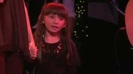 Selena Gomez  of UNICEF 130