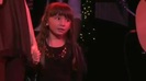 Selena Gomez  of UNICEF 131