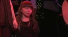 Selena Gomez  of UNICEF 132