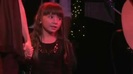 Selena Gomez  of UNICEF 133