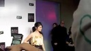 Selena Gomez Dances To Katy Perry! 059