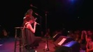 Selena Gomez  of UNICEF 138