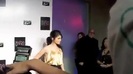 Selena Gomez Dances To Katy Perry! 060