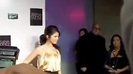Selena Gomez Dances To Katy Perry! 063