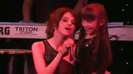 Selena Gomez  of UNICEF 142