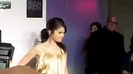 Selena Gomez Dances To Katy Perry! 065