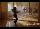 Selena Gomez Happy 19th Birthday 111