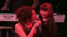 Selena Gomez  of UNICEF 154