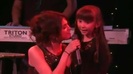 Selena Gomez  of UNICEF 155