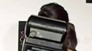 Selena Gomez Dances To Katy Perry! 079