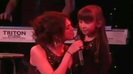 Selena Gomez  of UNICEF 157