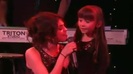 Selena Gomez  of UNICEF 158