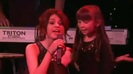 Selena Gomez  of UNICEF 159
