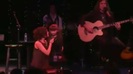 Selena Gomez  of UNICEF 163