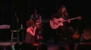 Selena Gomez  of UNICEF 165