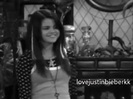 Selena Gomez Happy 19th Birthday 128