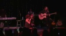 Selena Gomez  of UNICEF 167