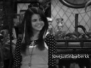 Selena Gomez Happy 19th Birthday 129