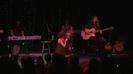 Selena Gomez  of UNICEF 168