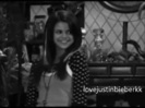 Selena Gomez Happy 19th Birthday 131