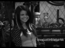 Selena Gomez Happy 19th Birthday 133