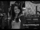 Selena Gomez Happy 19th Birthday 135