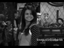 Selena Gomez Happy 19th Birthday 136