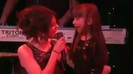 Selena Gomez  of UNICEF 178