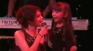 Selena Gomez  of UNICEF 181