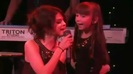 Selena Gomez  of UNICEF 182