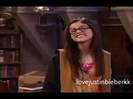 Selena Gomez Happy 19th Birthday 154