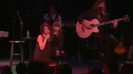 Selena Gomez  of UNICEF 186