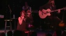 Selena Gomez  of UNICEF 187
